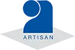 Artisan